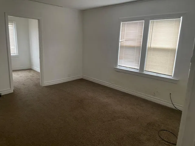 $140,000 | 13388 Wilshire Drive, Detroit, MI 48213