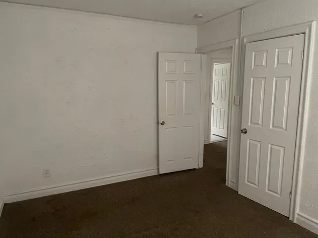 $140,000 | 13388 Wilshire Drive, Detroit, MI 48213