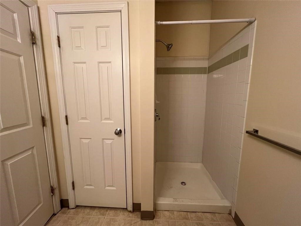 110 Mill Street, Unit 202 Woonsocket, RI 02895 - Photo 28 of 45