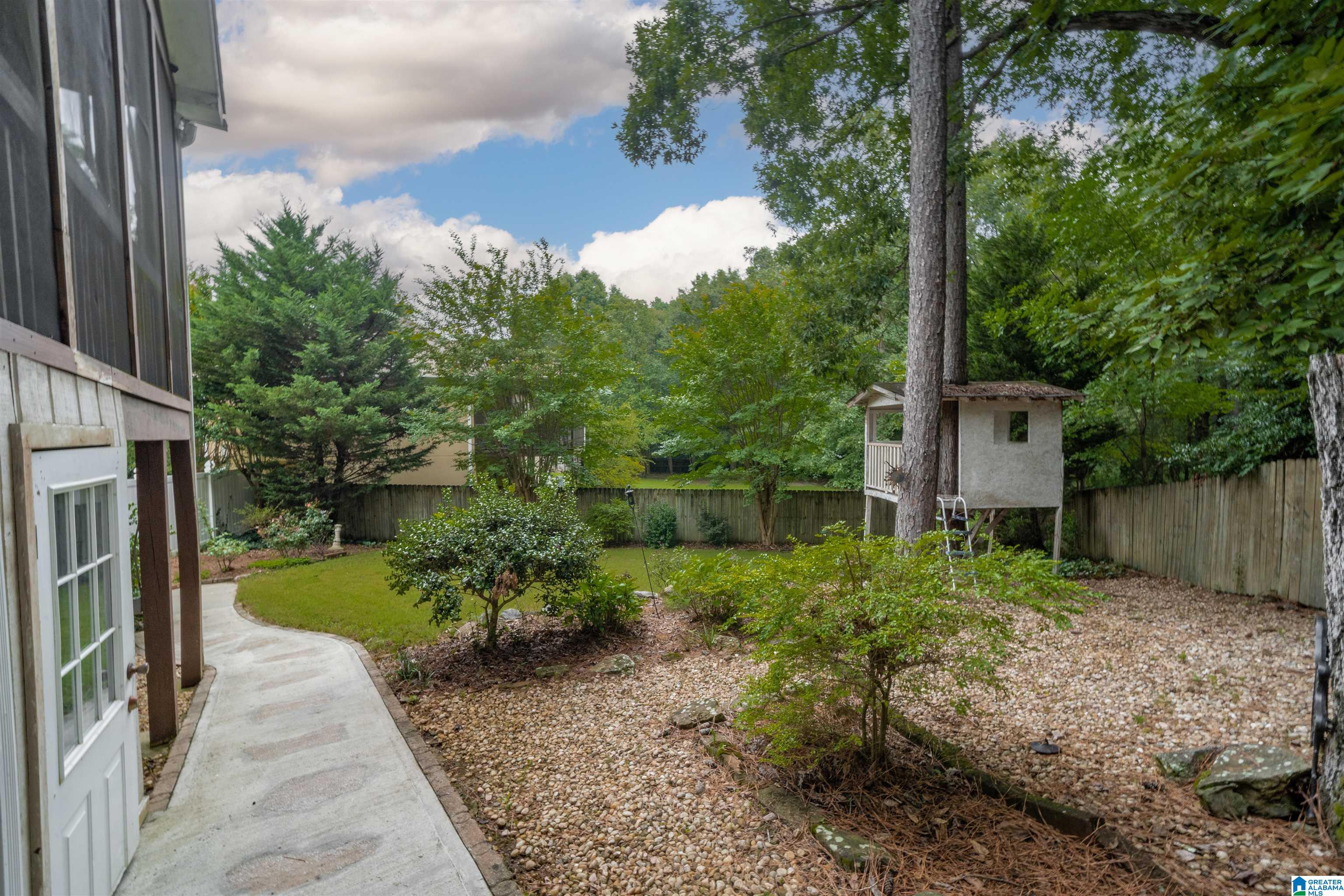 127 Kentwood Trail Alabaster, AL 35007 - Photo 47 of 53