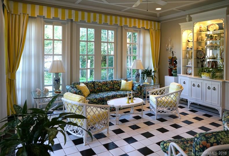 908 Ardsley Road Charlotte, NC 28207 - Photo 12 of 23 Gallery Image 12