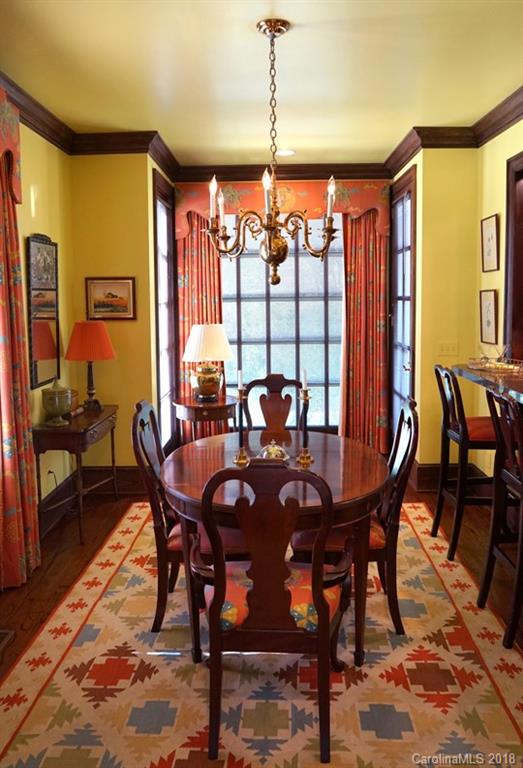 908 Ardsley Road Charlotte, NC 28207 - Photo 13 of 23 Gallery Image 13
