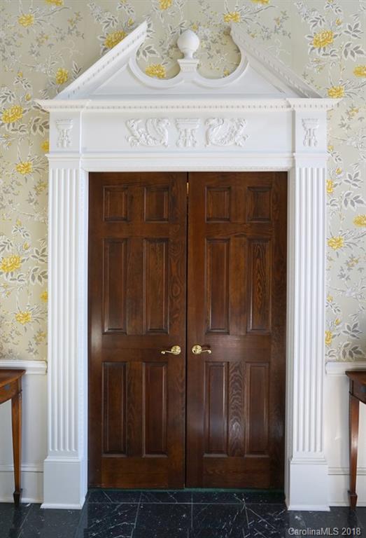 908 Ardsley Road Charlotte, NC 28207 - Photo 15 of 23 Gallery Image 15