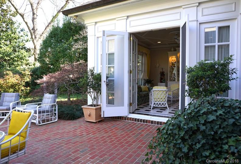 908 Ardsley Road Charlotte, NC 28207 - Photo 16 of 23 Gallery Image 16