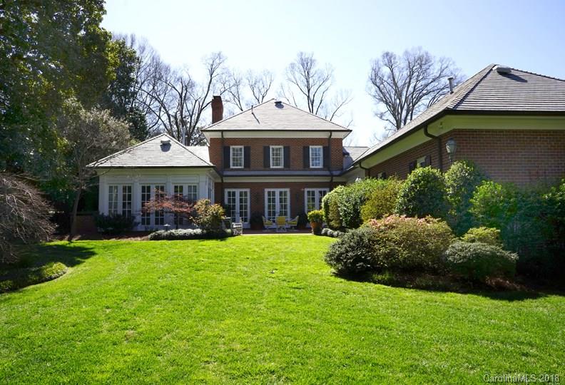 908 Ardsley Road Charlotte, NC 28207 - Photo 18 of 23 Gallery Image 18