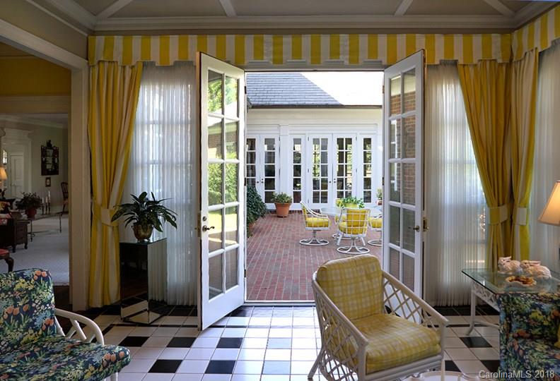 908 Ardsley Road Charlotte, NC 28207 - Photo 19 of 23 Gallery Image 19