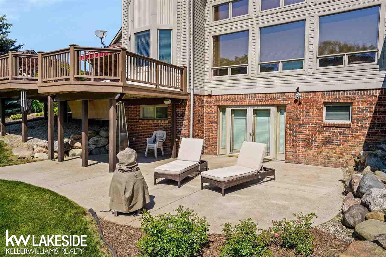 73341 Windmill Lane Romeo, MI 48065 - Photo 10 of 57