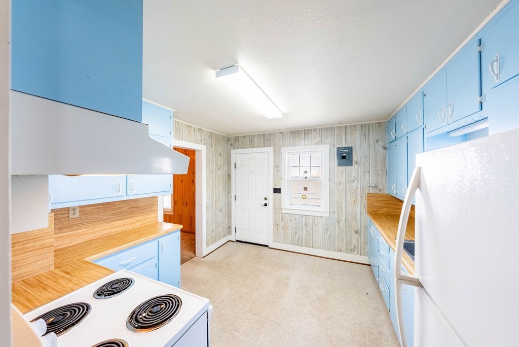 201 Highway Street Fredericksburg, TX 78624 - Photo 14 of 41