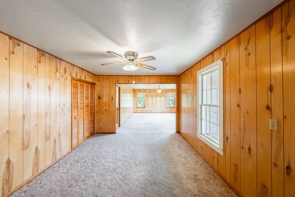 201 Highway Street Fredericksburg, TX 78624 - Photo 17 of 41