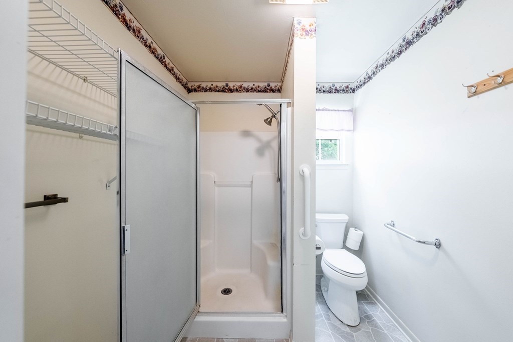 201 Highway Street Fredericksburg, TX 78624 - Photo 24 of 41