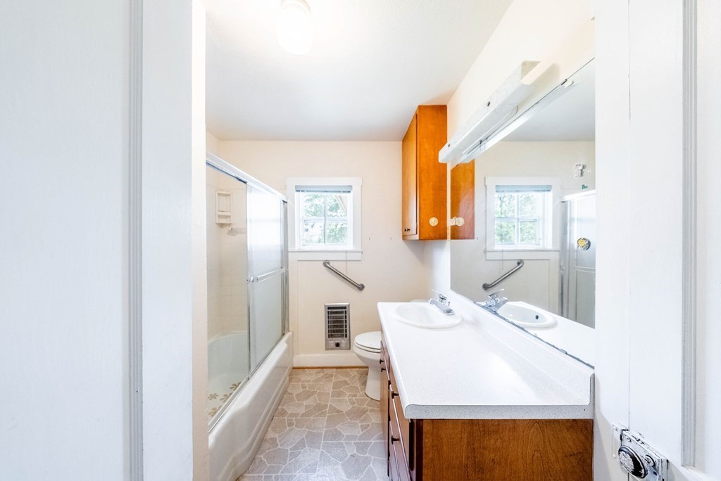 201 Highway Street Fredericksburg, TX 78624 - Photo 25 of 41