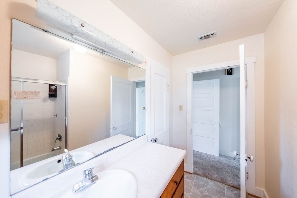 201 Highway Street Fredericksburg, TX 78624 - Photo 26 of 41