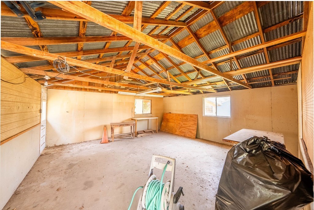 201 Highway Street Fredericksburg, TX 78624 - Photo 29 of 41