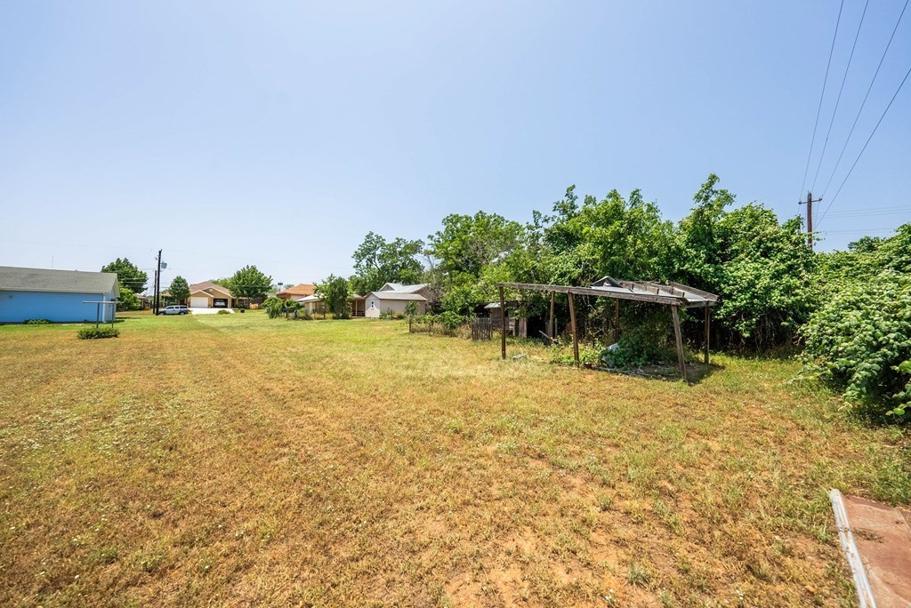 201 Highway Street Fredericksburg, TX 78624 - Photo 35 of 41