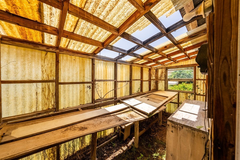 201 Highway Street Fredericksburg, TX 78624 - Photo 39 of 41