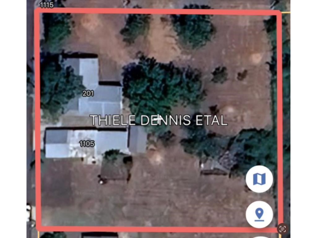 201 Highway Street Fredericksburg, TX 78624 - Photo 40 of 41