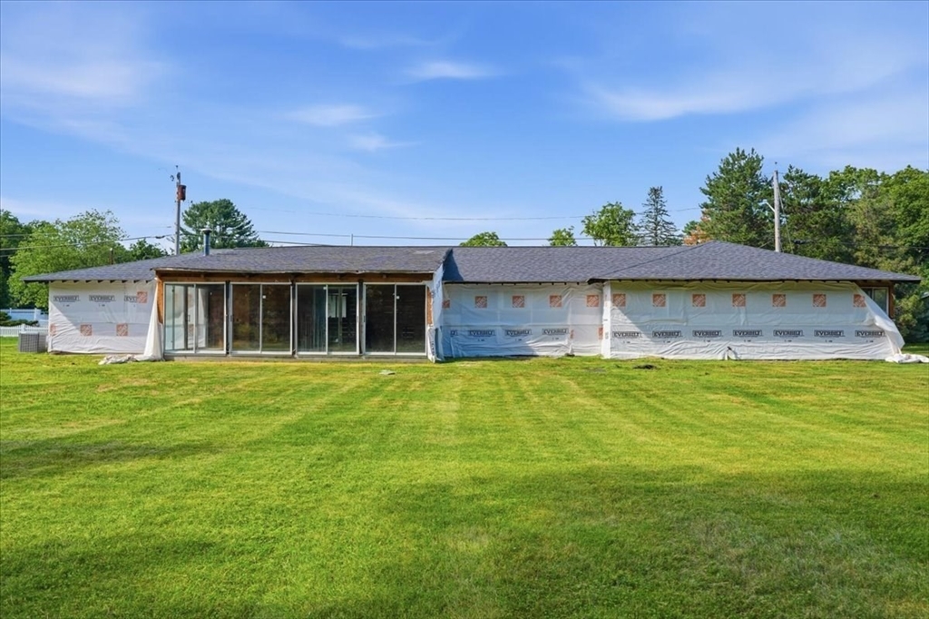 5 Richard Road Hingham, MA 02043 - Photo 4 of 25 Gallery Image 4