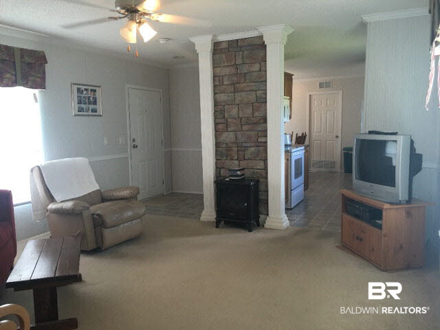7601 Coldwater Drive Foley, AL 36535 - Photo 14 of 21