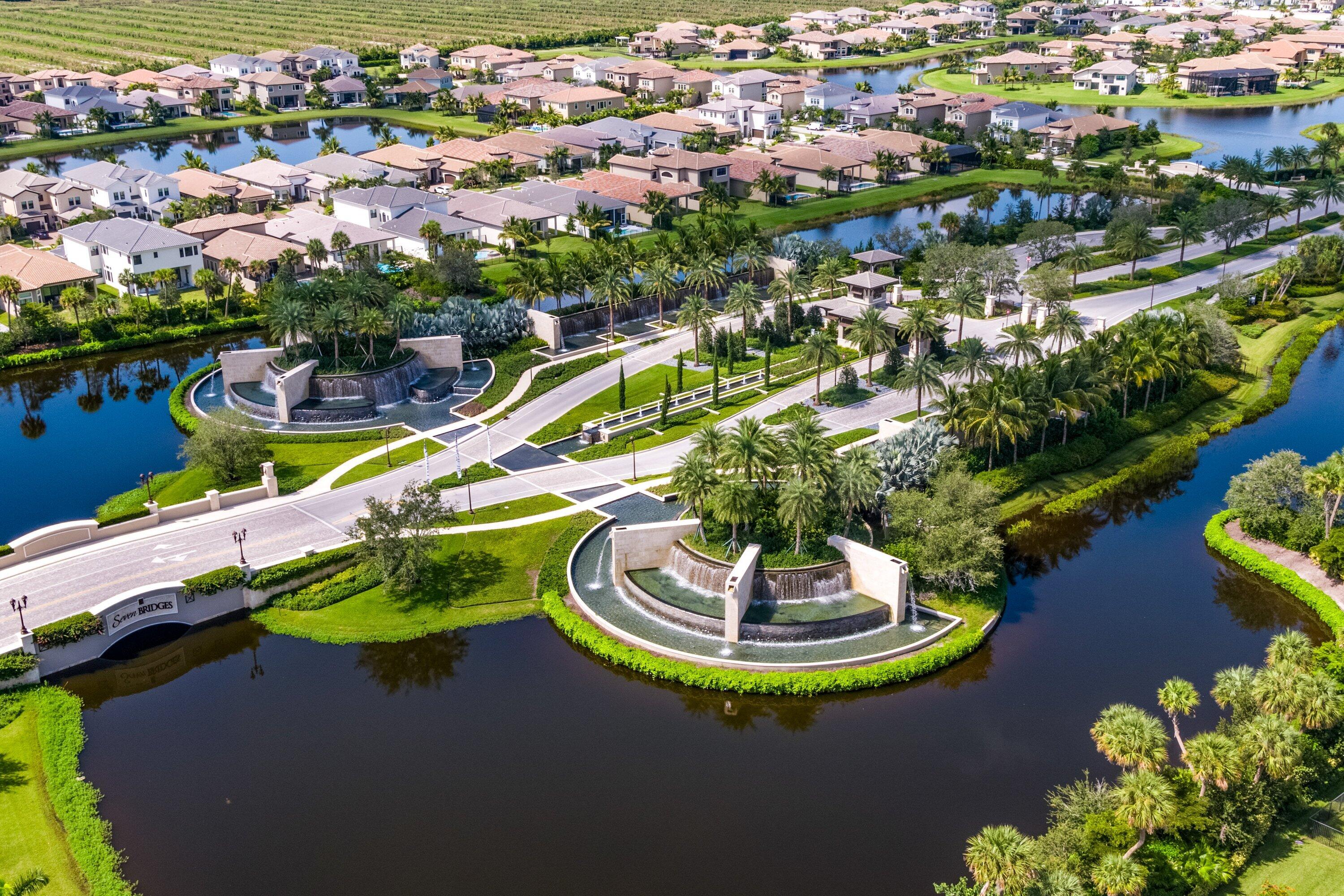 16872 Pavilion Way Delray Beach, FL 33446 - Photo 56 of 84 058-16872PavilionWay-DelrayBeach-FL-3344