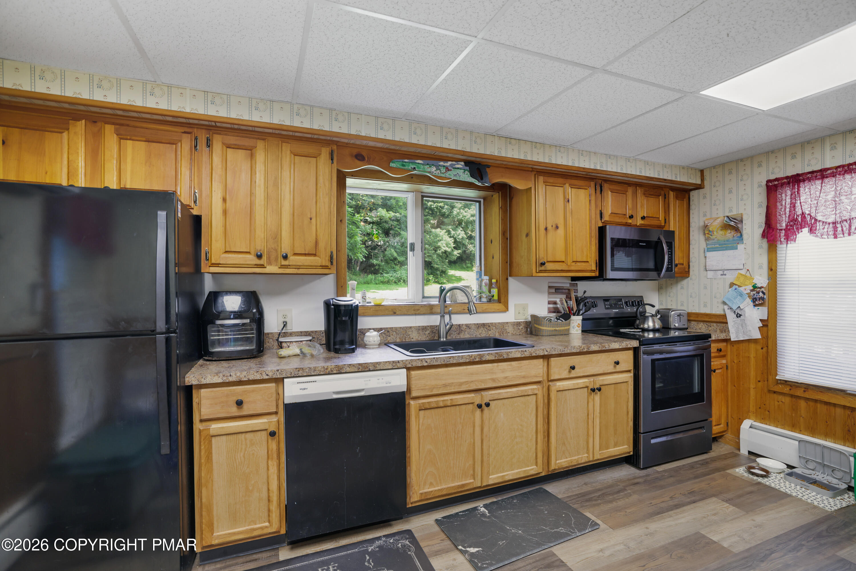926 Acker Road Stroudsburg, PA 18360 - Photo 18 of 39 18-RBP51115