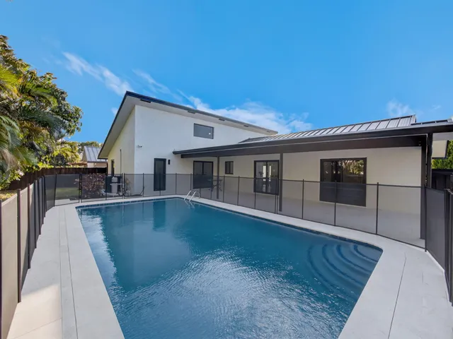 $5,500 | 4408 Nicole Circle, Tequesta, FL 33469