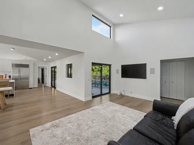 $5,500 | 4408 Nicole Circle, Tequesta, FL 33469