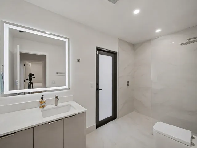 $5,500 | 4408 Nicole Circle, Tequesta, FL 33469