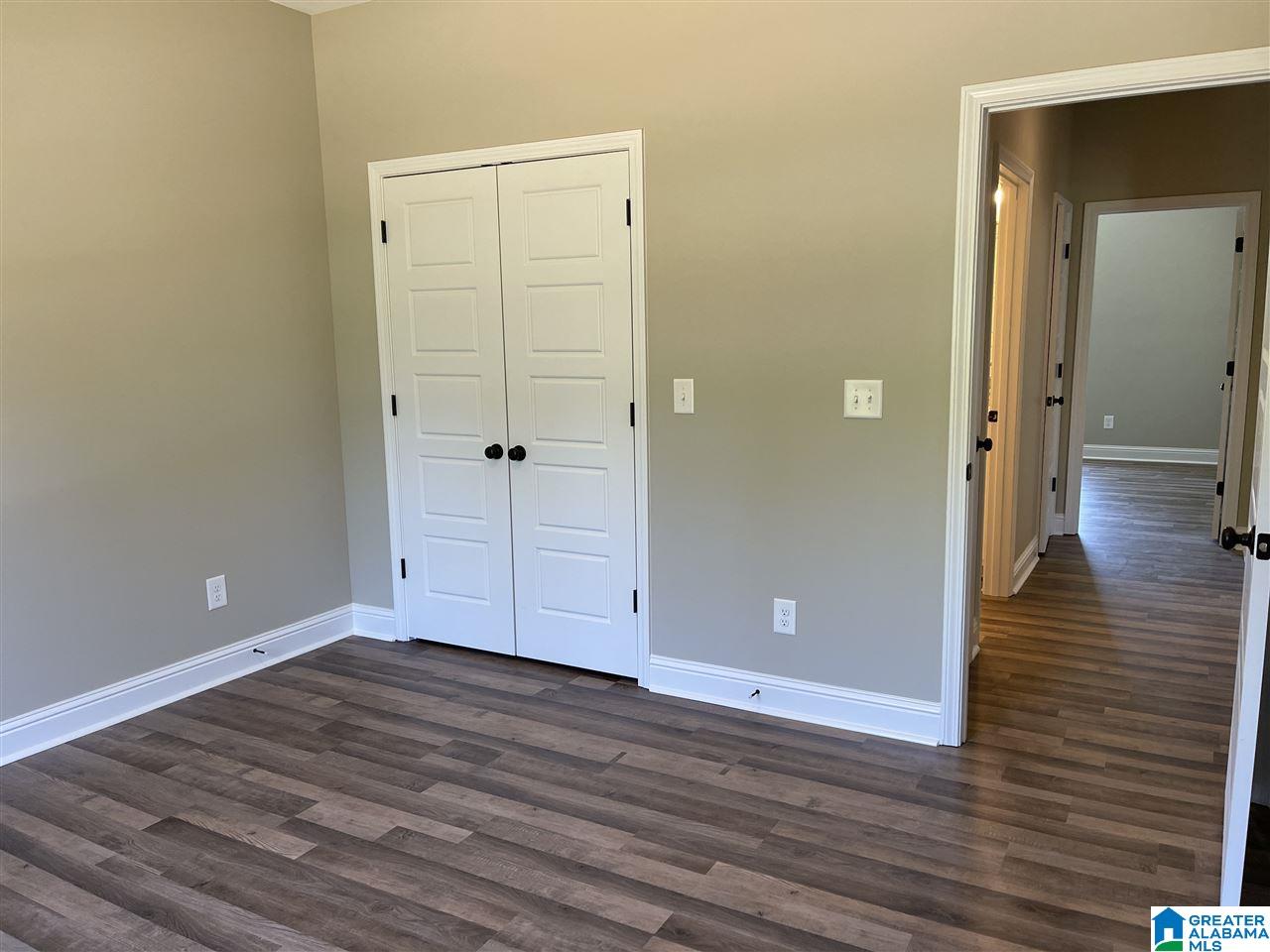 924 Frances Circle Clanton, AL 35045 - Photo 21 of 34