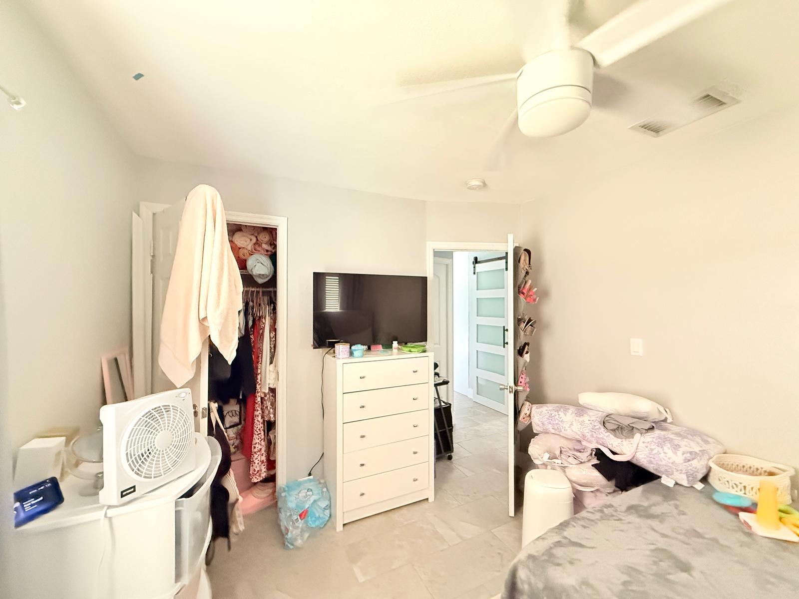 320 West 29th Street Riviera Beach, FL 33404 - Photo 16 of 28 22