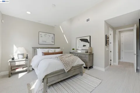 $900,000 | 80 Woodbury Highlands Place, Unit 10, Lafayette, CA 94549
