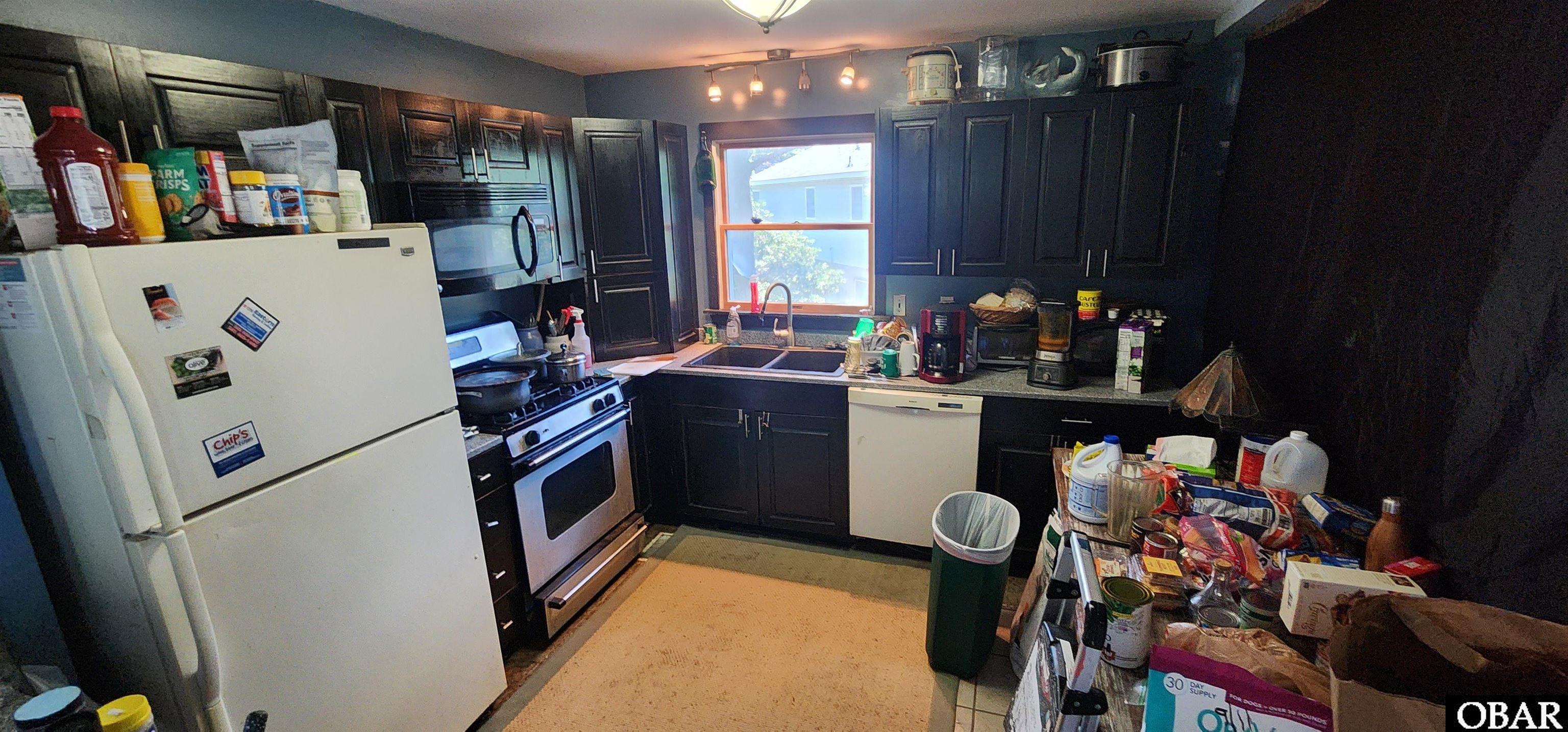 101 Inlet Court Kill Devil Hills, NC 27948 - Photo 11 of 37