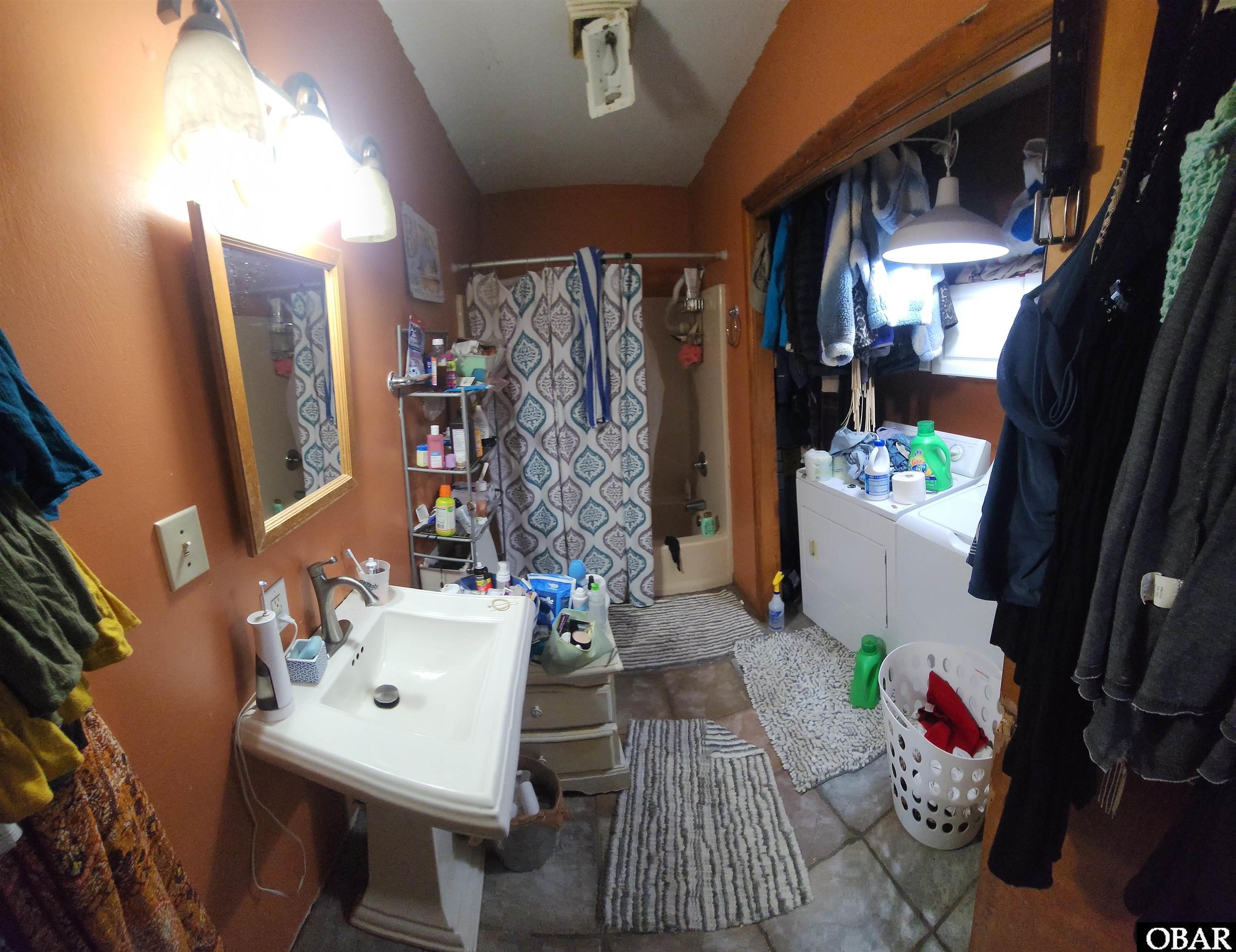 101 Inlet Court Kill Devil Hills, NC 27948 - Photo 14 of 37