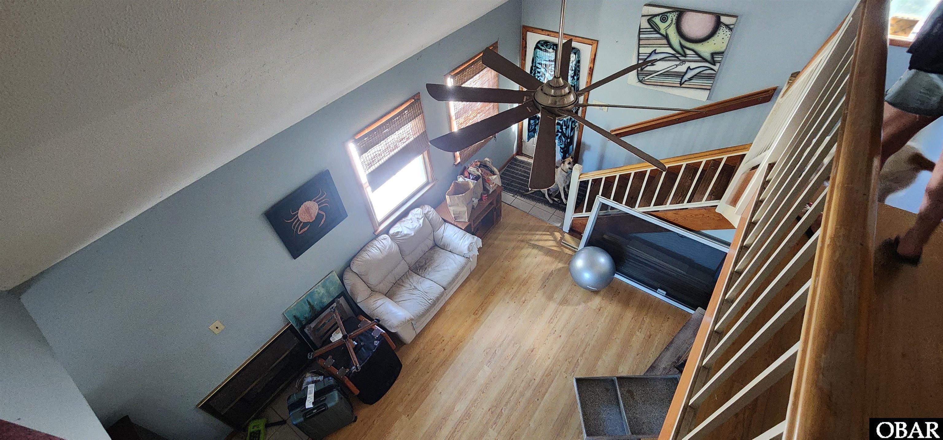 101 Inlet Court Kill Devil Hills, NC 27948 - Photo 16 of 37