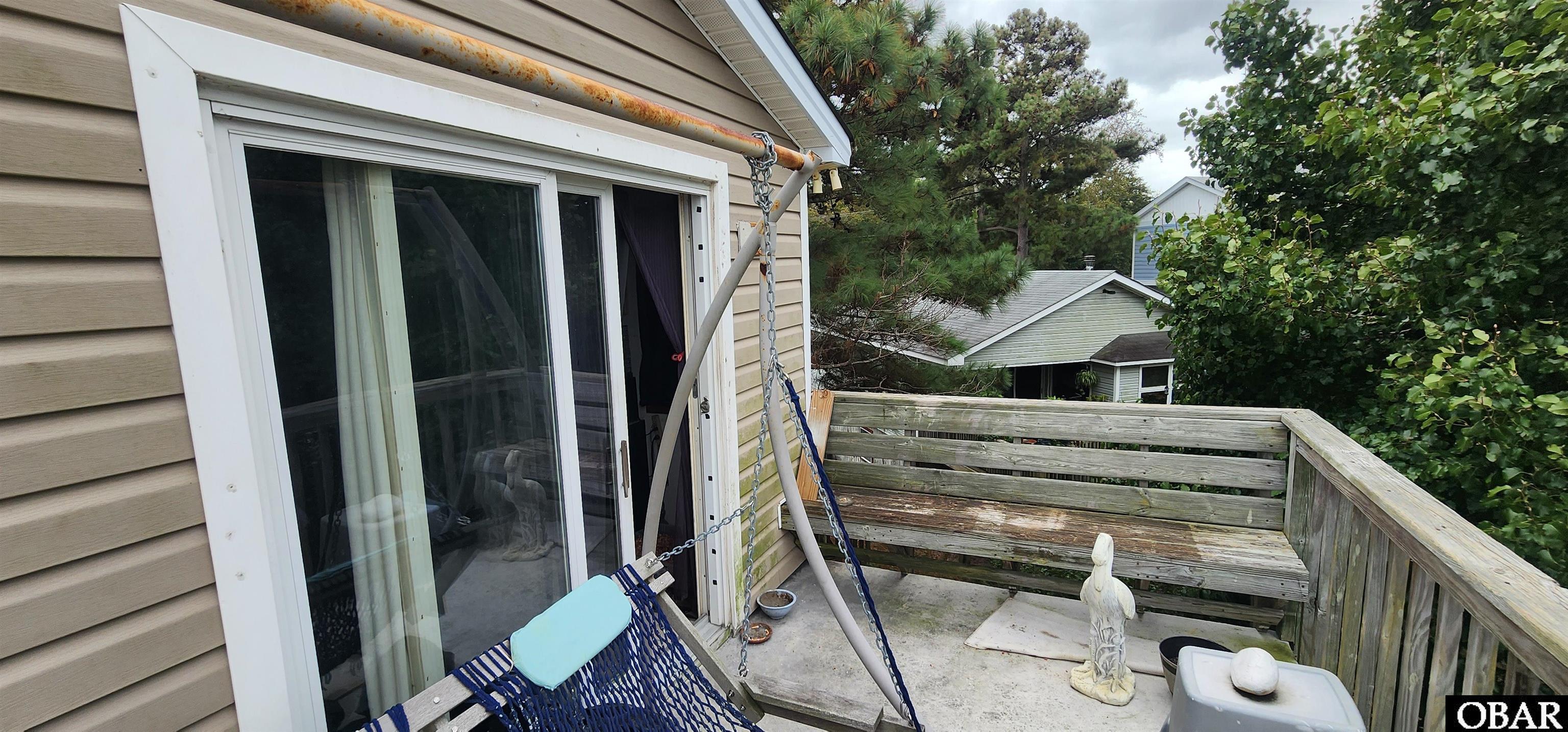 101 Inlet Court Kill Devil Hills, NC 27948 - Photo 22 of 37