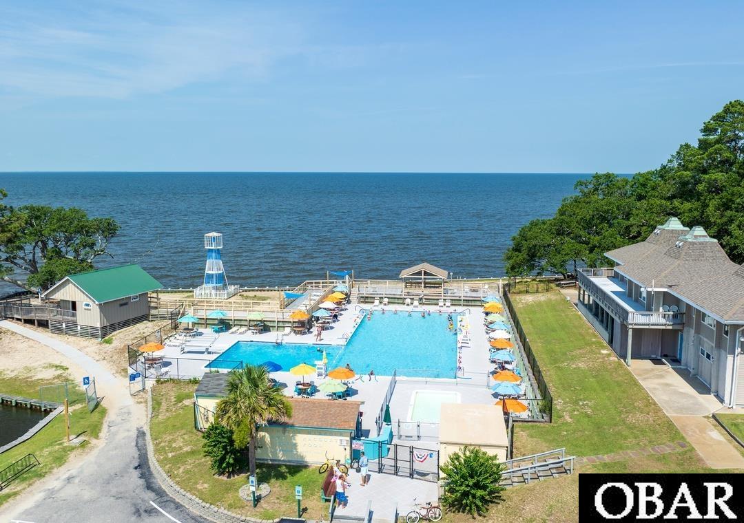 101 Inlet Court Kill Devil Hills, NC 27948 - Photo 27 of 37