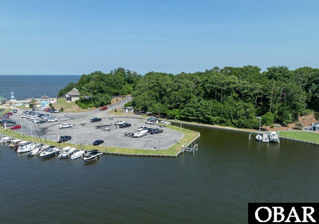 101 Inlet Court Kill Devil Hills, NC 27948 - Photo 29 of 37 Marina