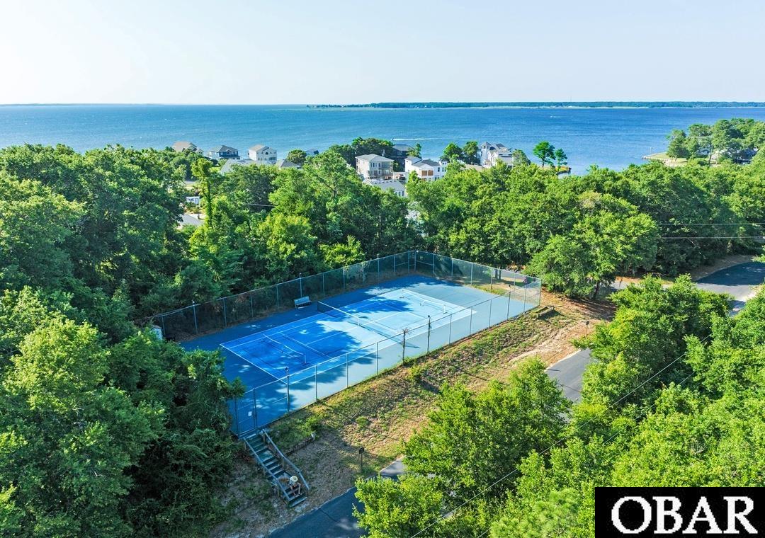 101 Inlet Court Kill Devil Hills, NC 27948 - Photo 30 of 37