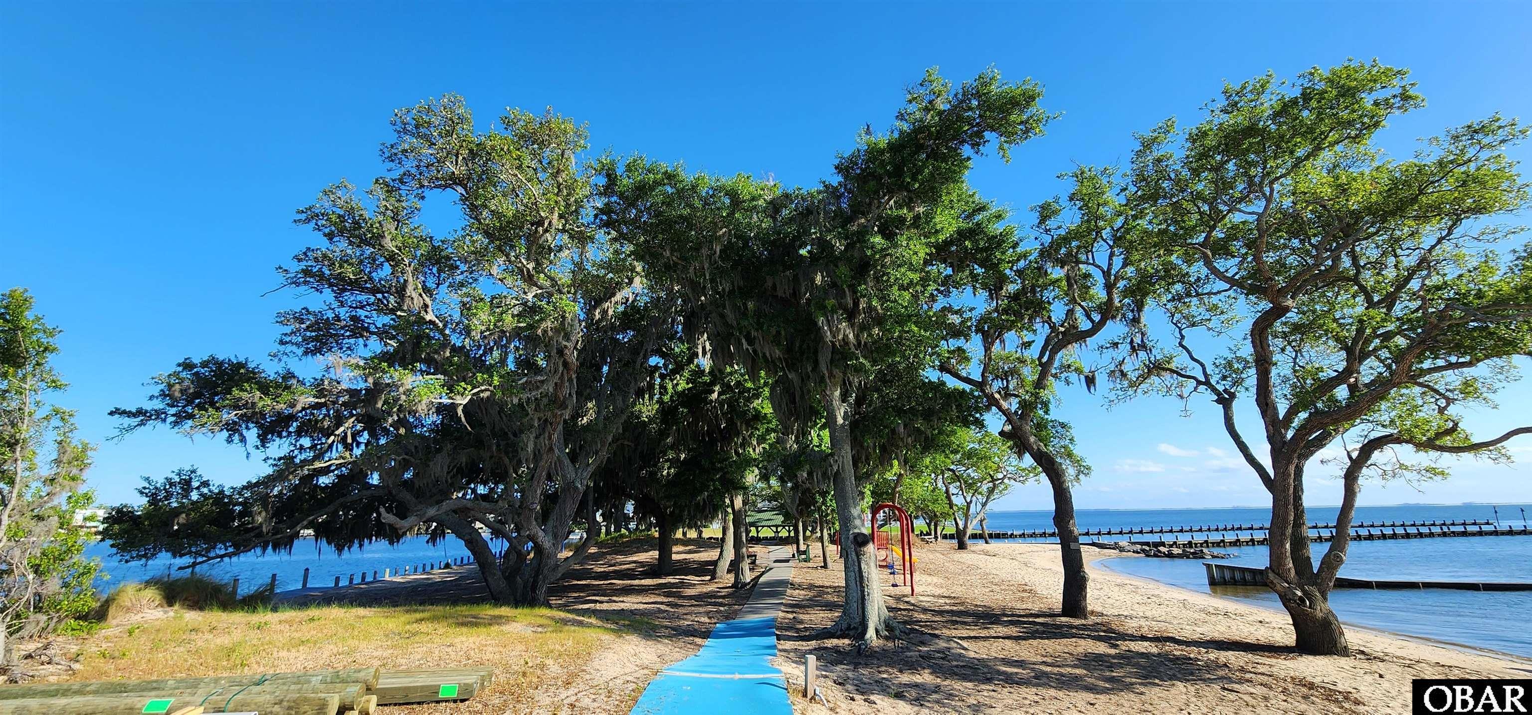 101 Inlet Court Kill Devil Hills, NC 27948 - Photo 31 of 37