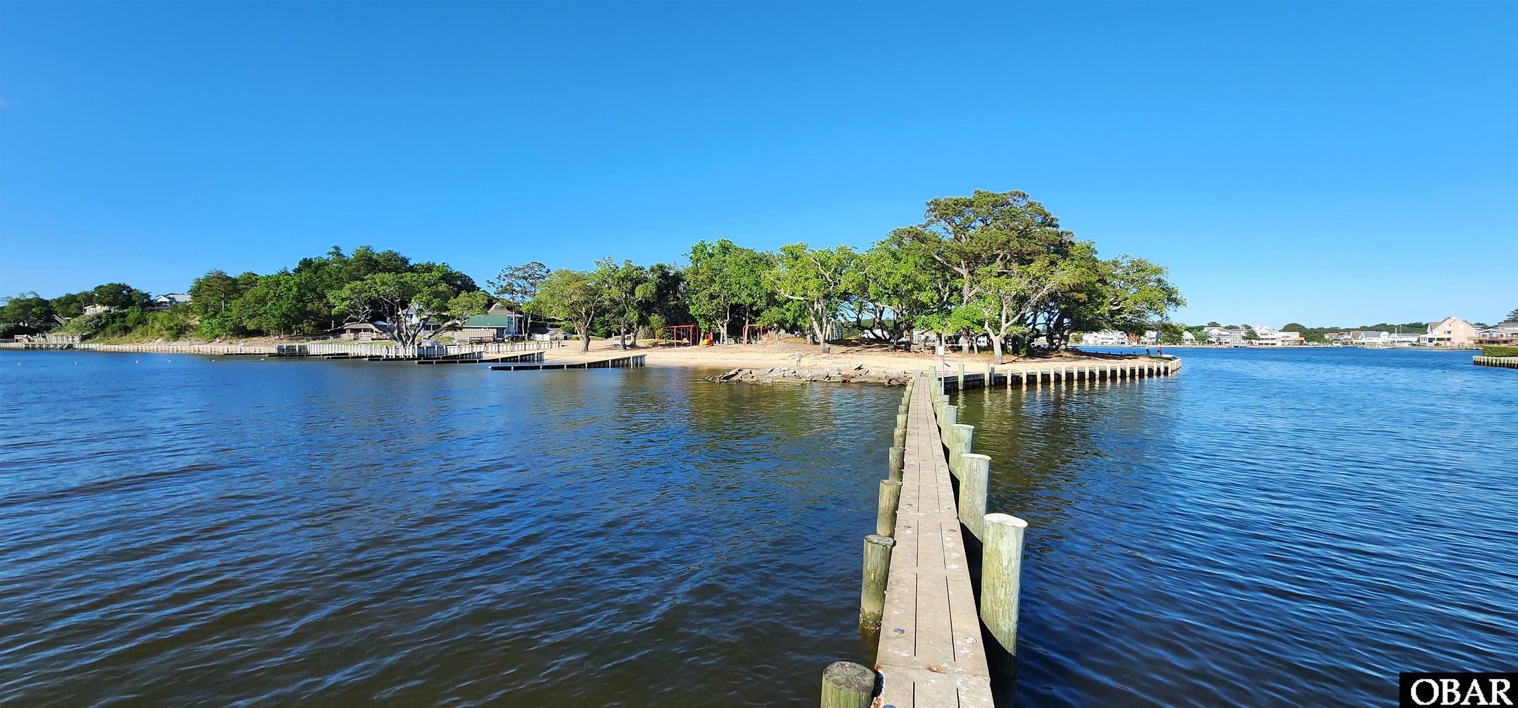 101 Inlet Court Kill Devil Hills, NC 27948 - Photo 33 of 37