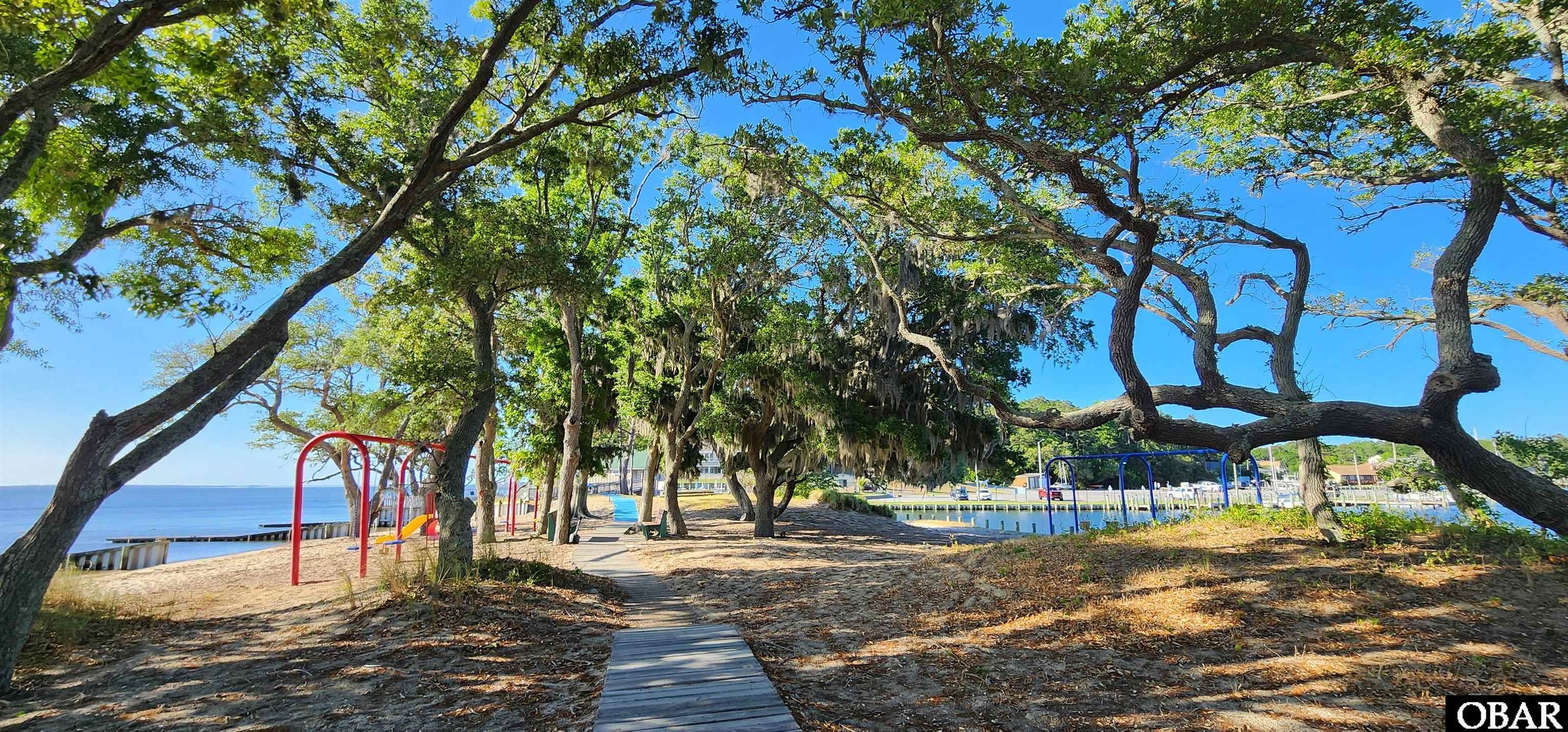 101 Inlet Court Kill Devil Hills, NC 27948 - Photo 34 of 37