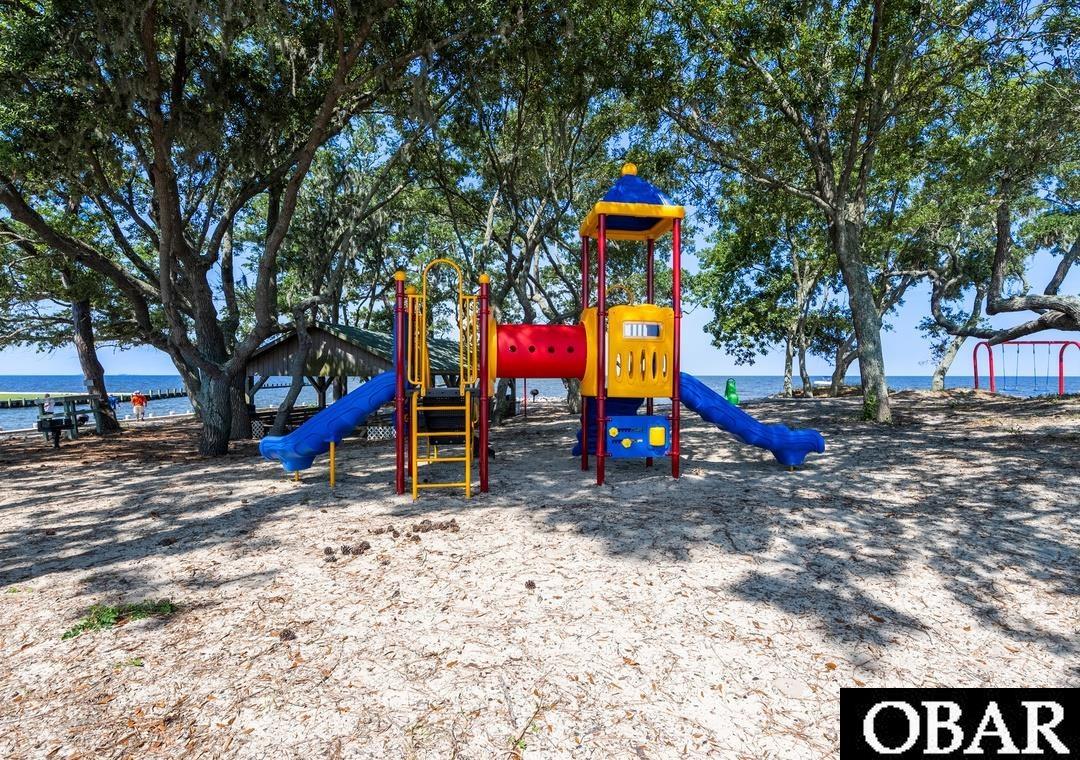 101 Inlet Court Kill Devil Hills, NC 27948 - Photo 35 of 37