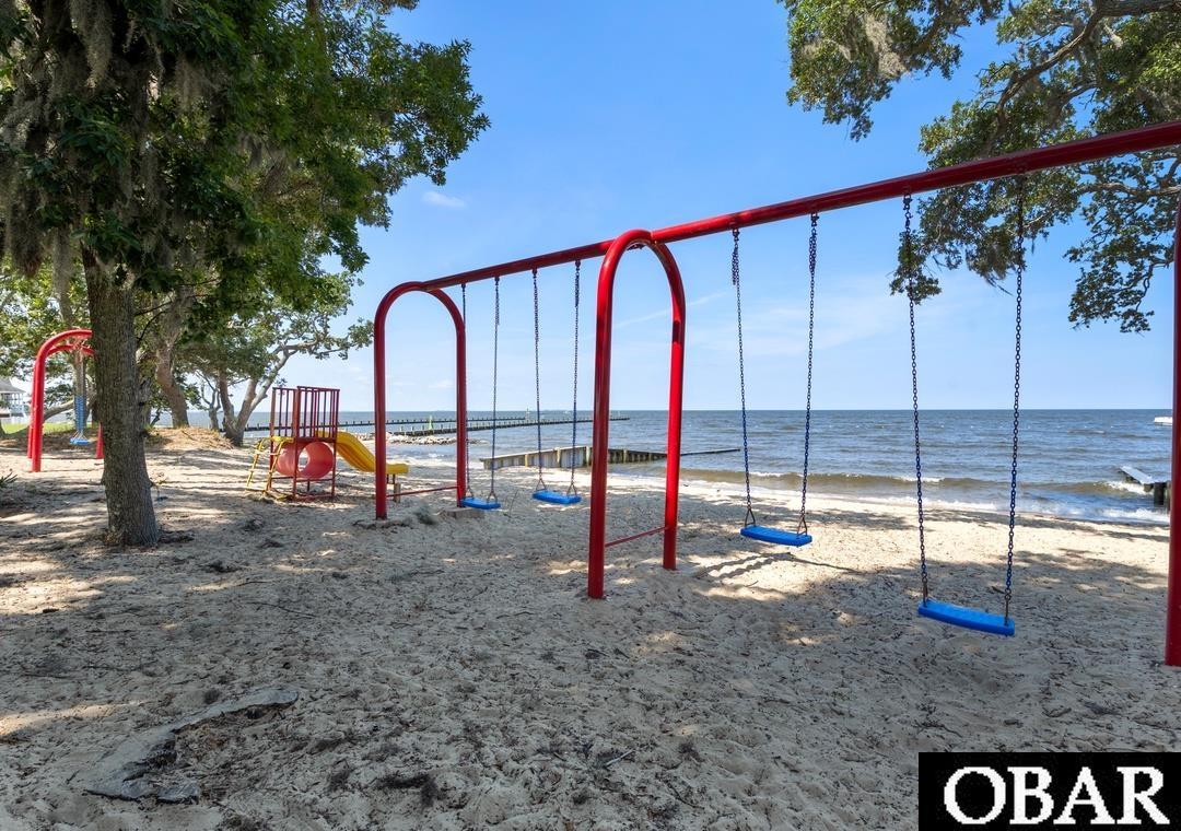 101 Inlet Court Kill Devil Hills, NC 27948 - Photo 36 of 37