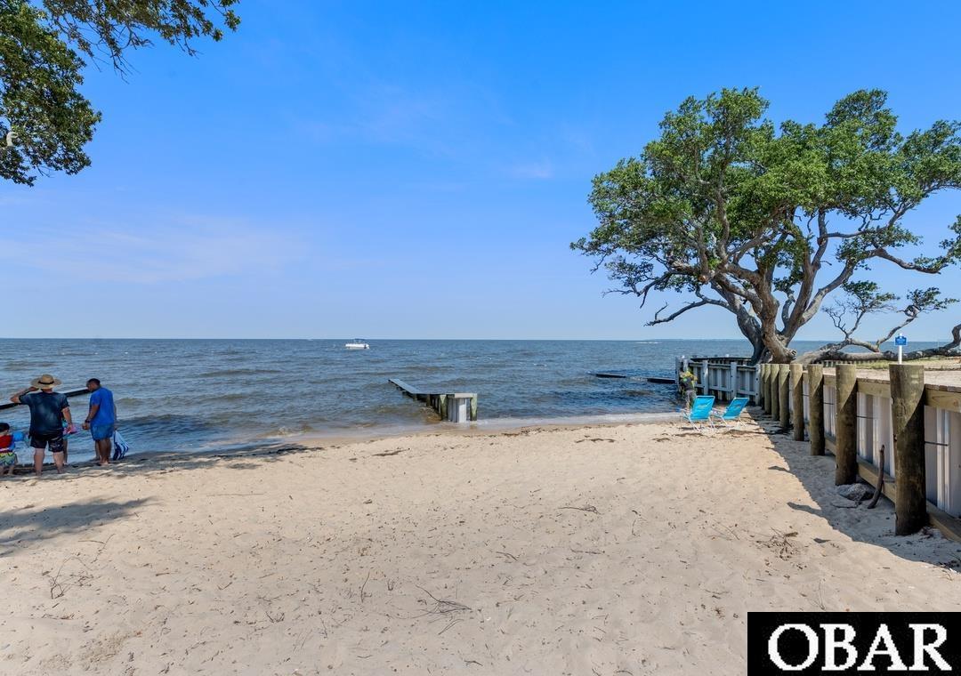 101 Inlet Court Kill Devil Hills, NC 27948 - Photo 37 of 37