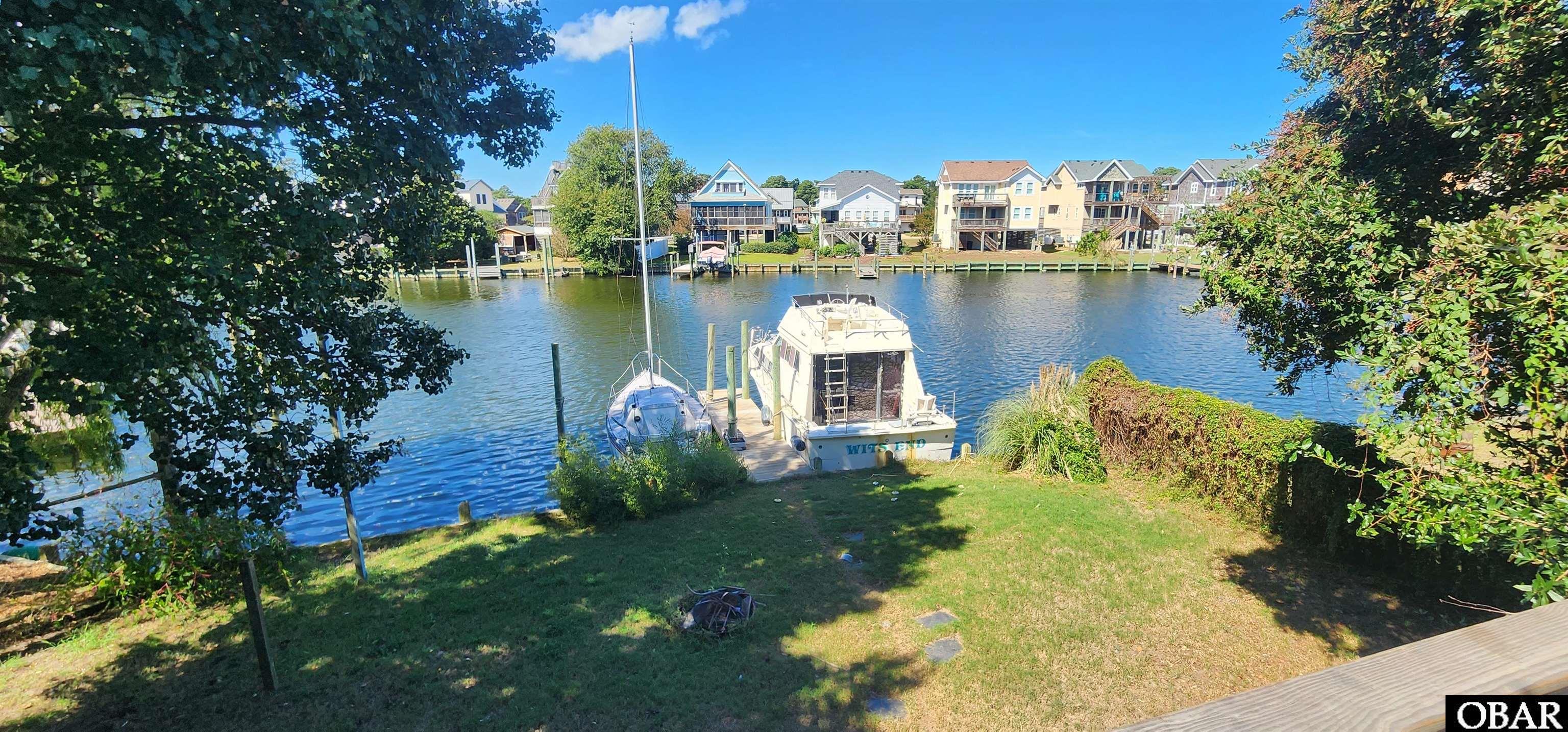101 Inlet Court Kill Devil Hills, NC 27948 - Photo 4 of 37