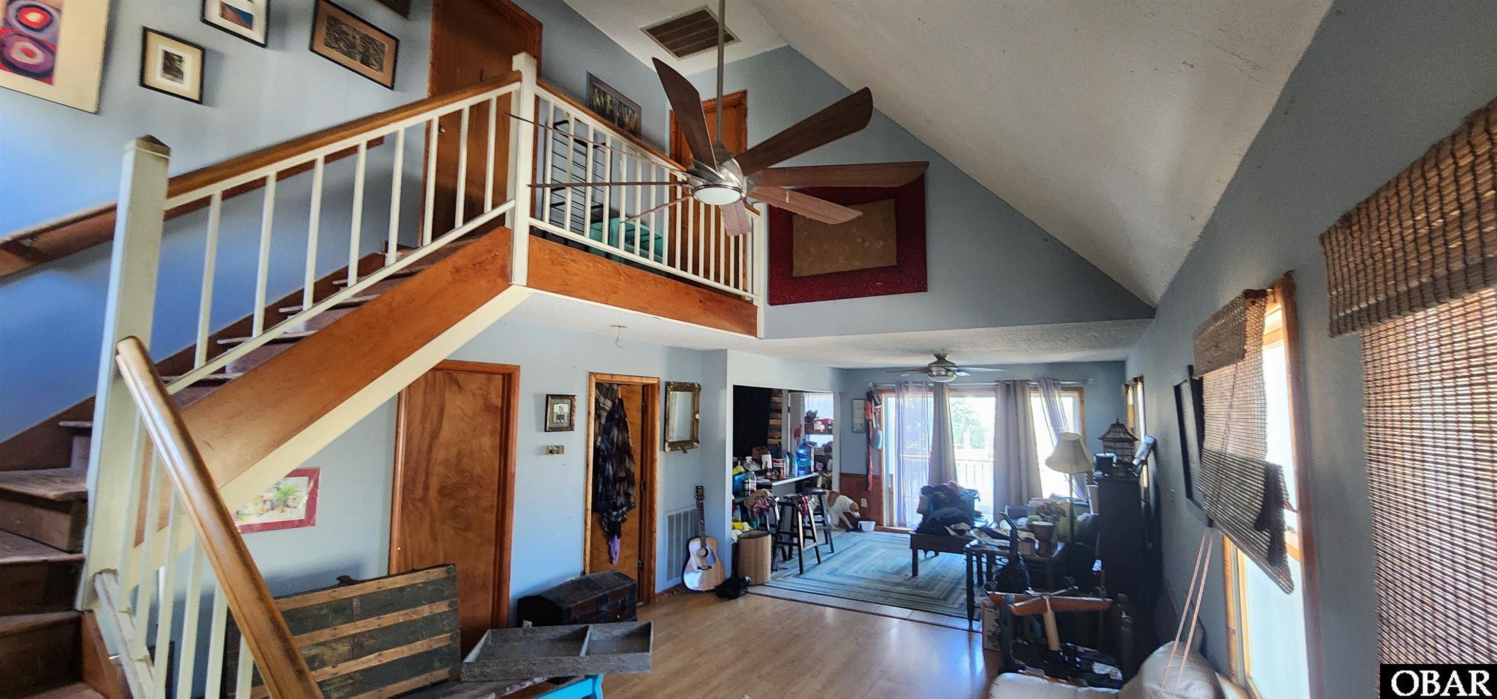 101 Inlet Court Kill Devil Hills, NC 27948 - Photo 7 of 37