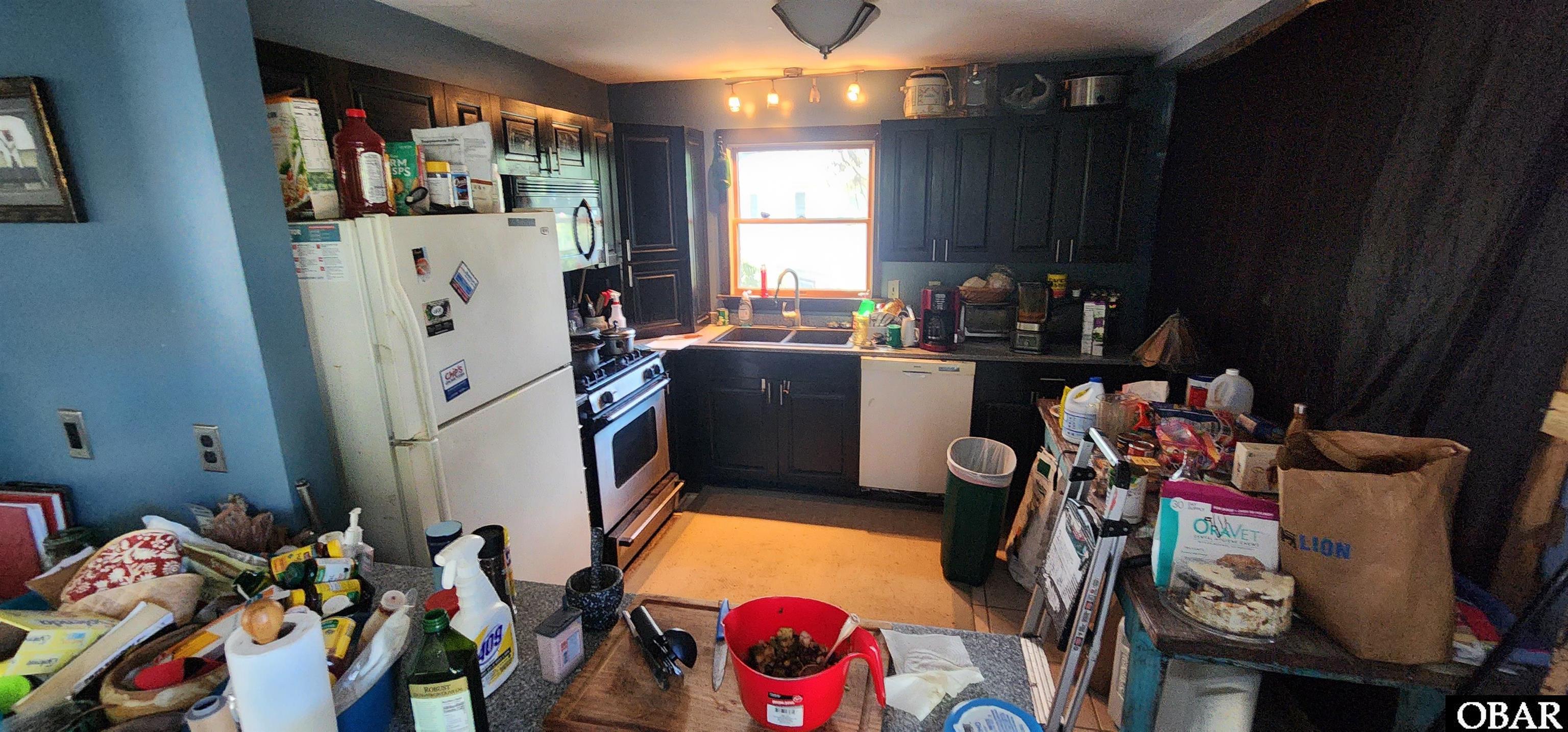 101 Inlet Court Kill Devil Hills, NC 27948 - Photo 9 of 37