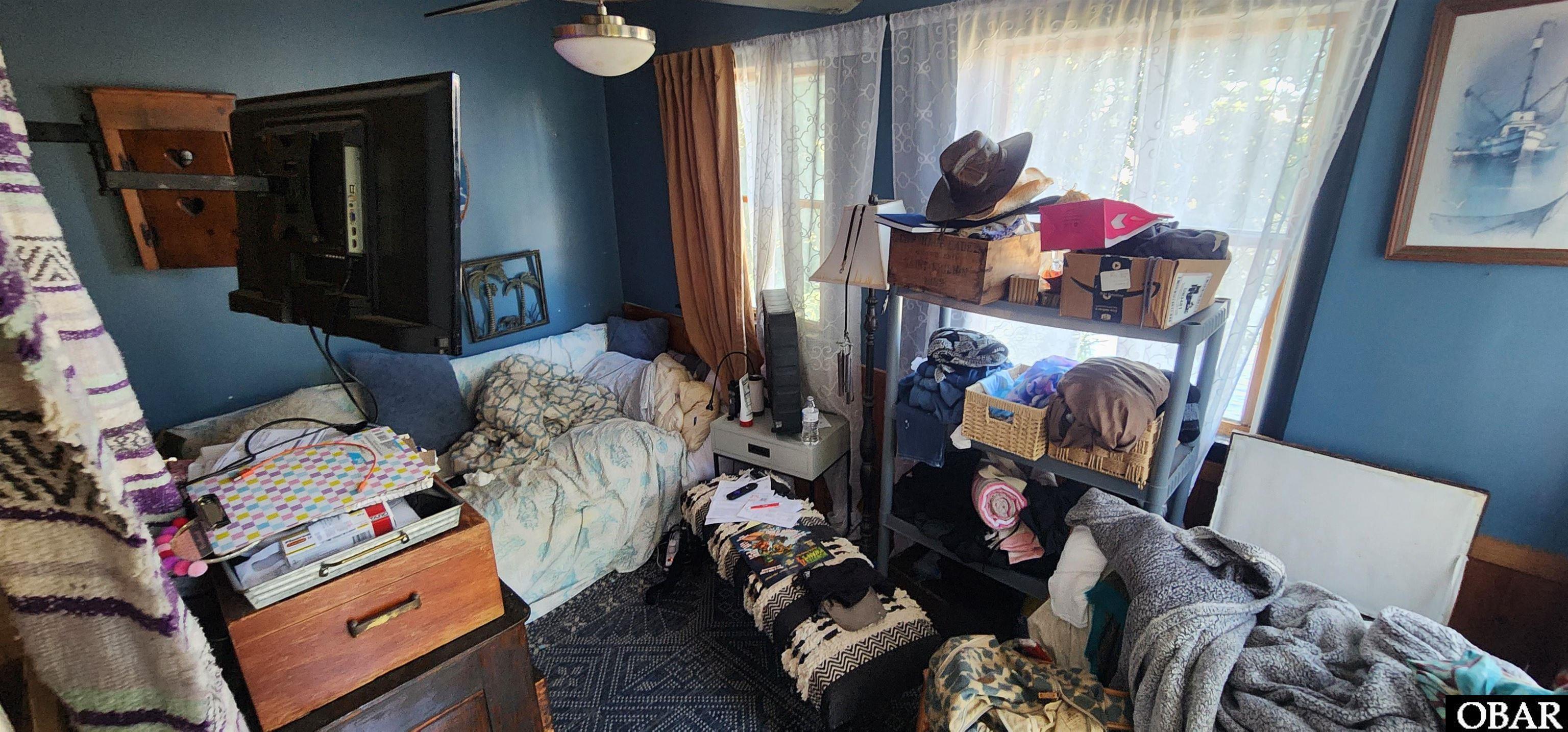 101 Inlet Court Kill Devil Hills, NC 27948 - Photo 10 of 37 Sun Room