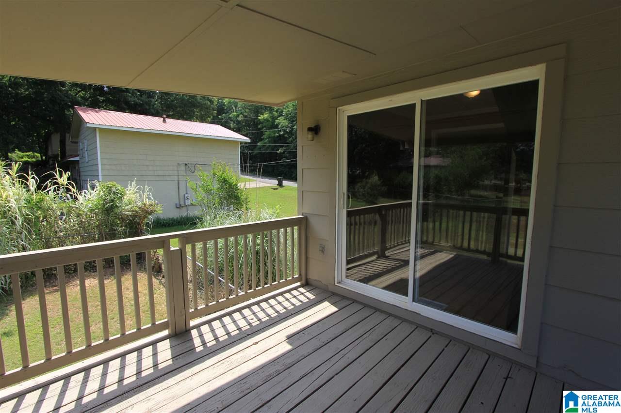 607 Jay Street Oxford, AL 36203 - Photo 20 of 47