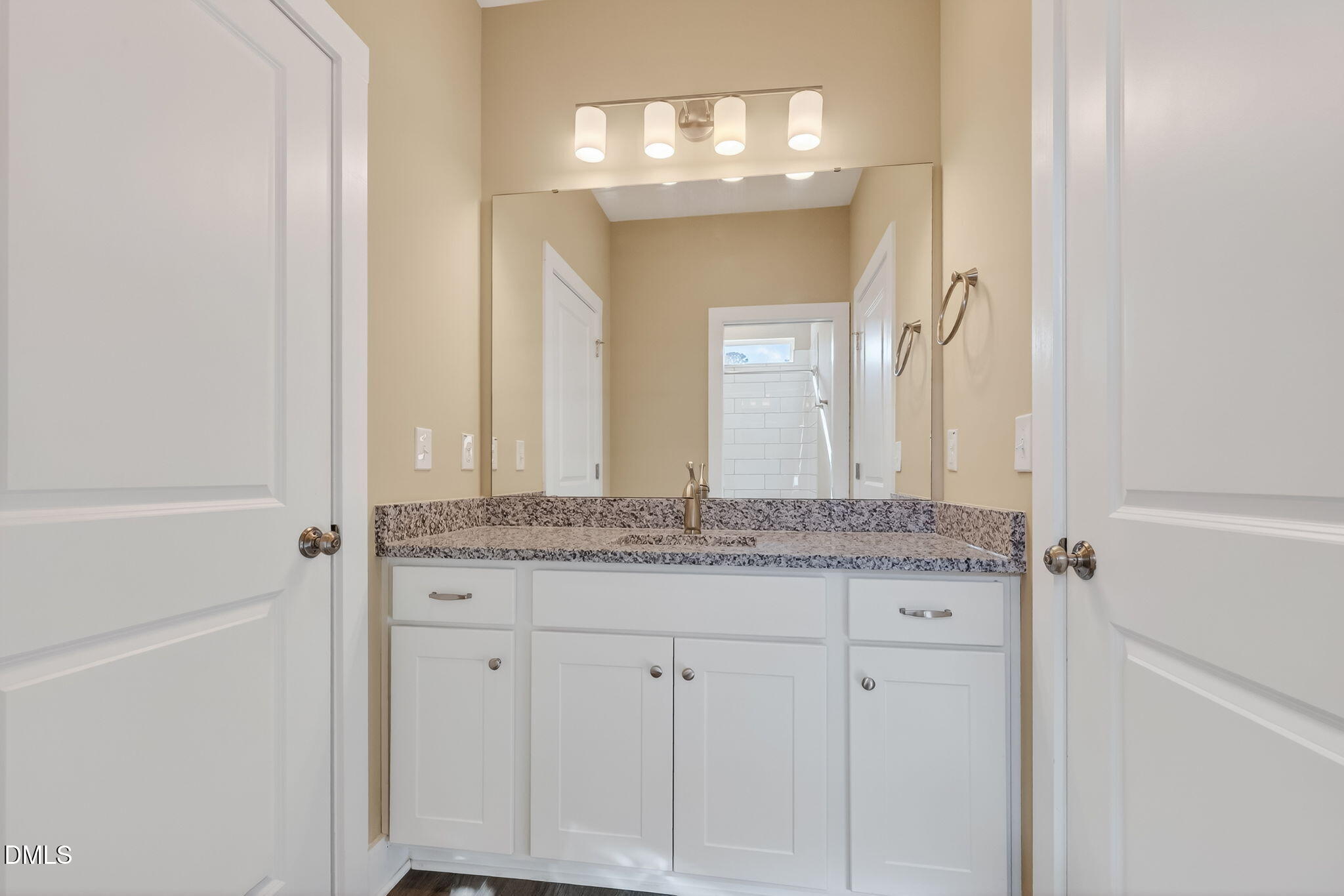 35 Chester Lane Middlesex, NC 27557 - Photo 18 of 31