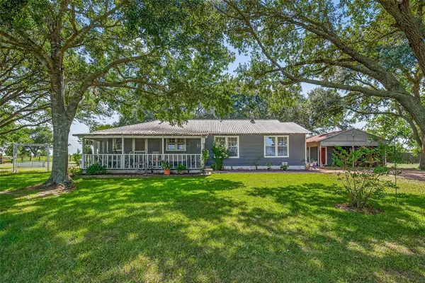 $360,000 | 9205 County Road 273, East Bernard, TX 77435